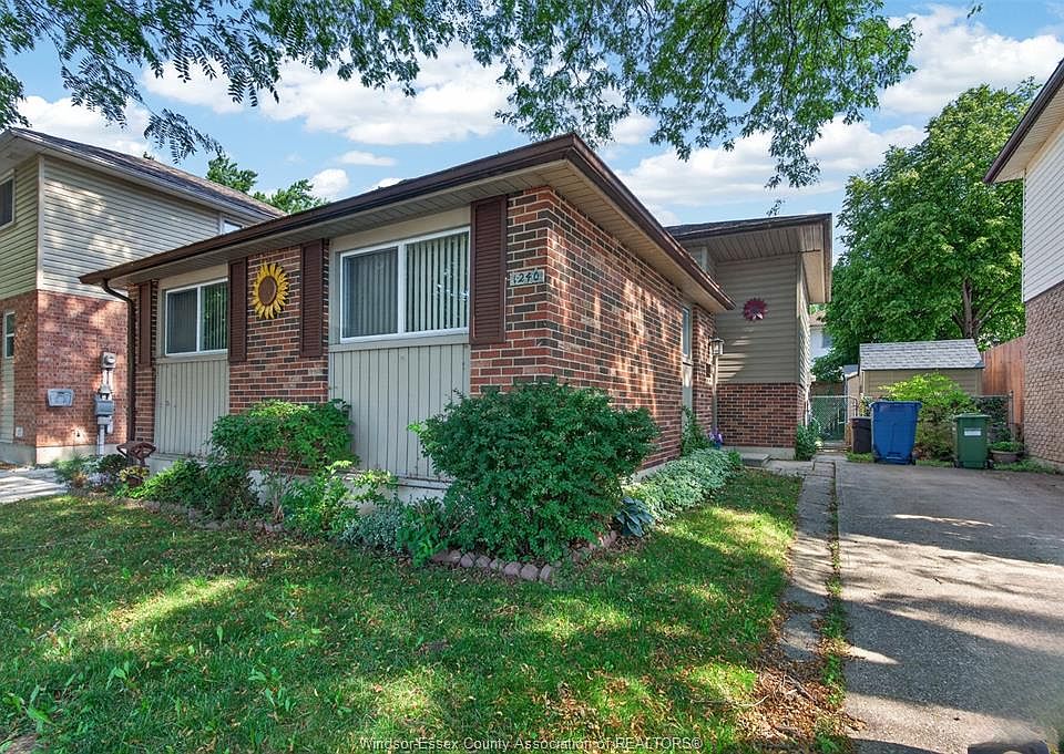 1st image of 1240 Arncliffe Pl