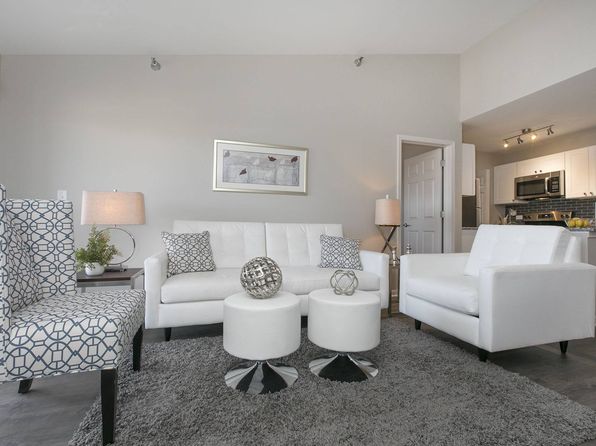 245 N Oakhurst Dr #6-25