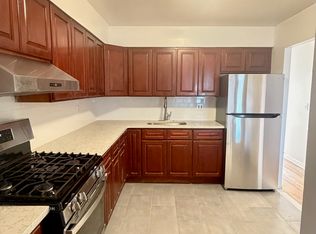 7918 Kneeland Ave APT 3, Elmhurst, NY 11373