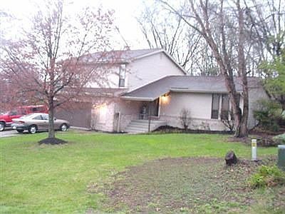 1st image of 617 Eagleview Dr