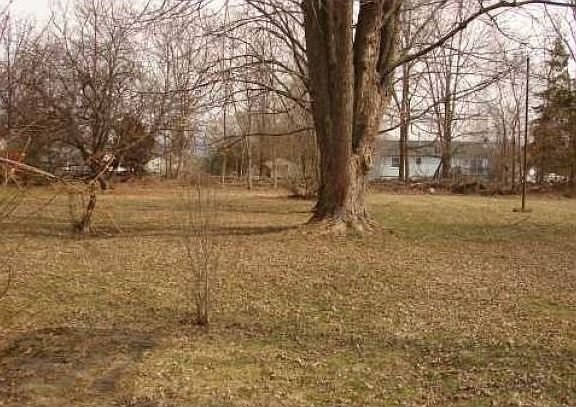5th image of 208 Fletcher Dr N