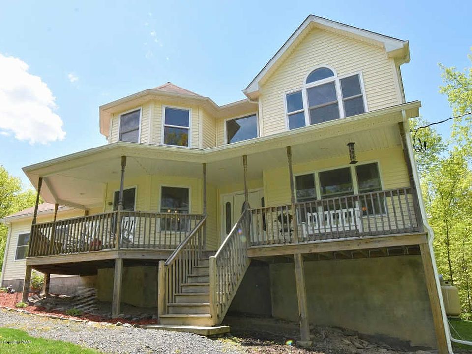 1st image of 2235 White Dove Dr