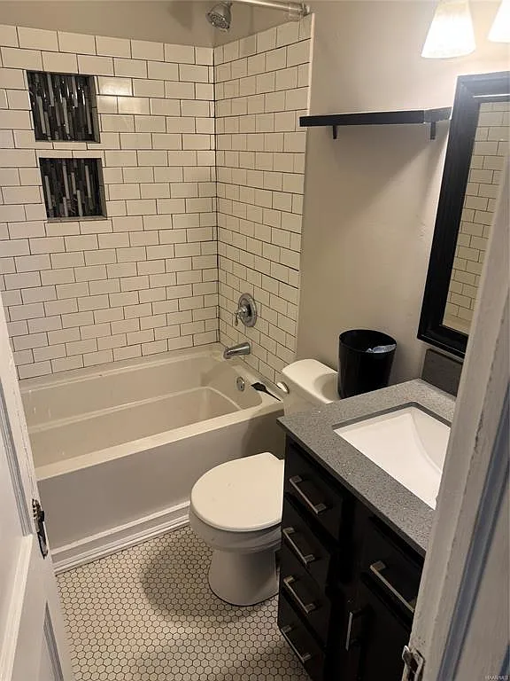 302 Bradley Drive — Photo 4