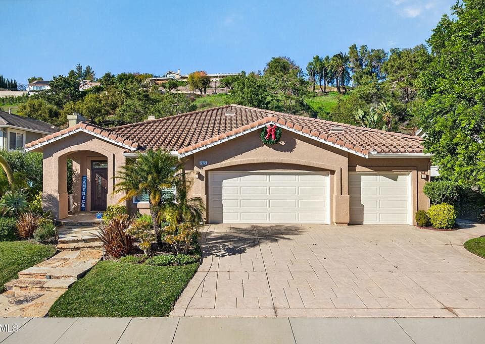 1st image of 2023 Alborada Dr