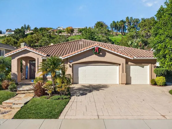 2023 Alborada Dr, Camarillo, CA 93010