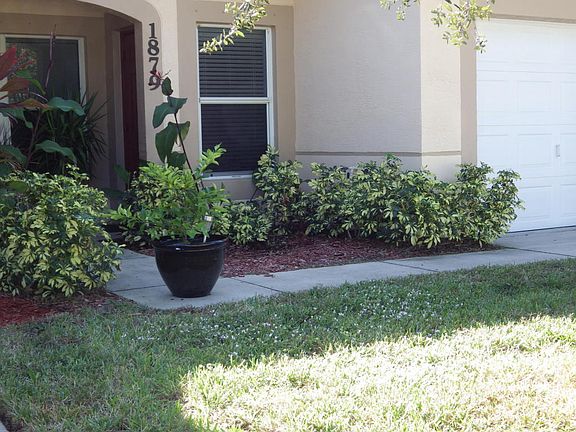 3rd image of 1879 S Dovetail Dr #C1