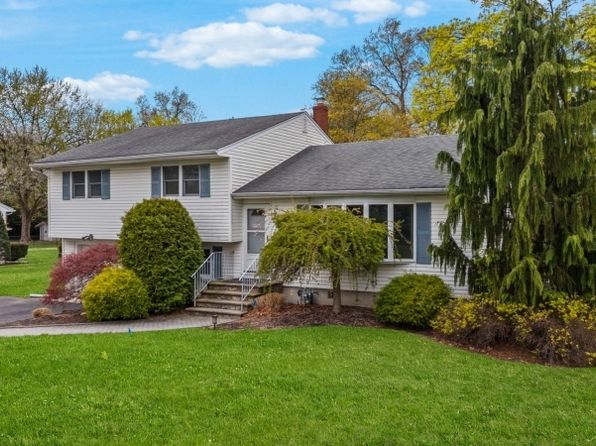 69 Allen Dr, Wayne Twp., NJ 07470
