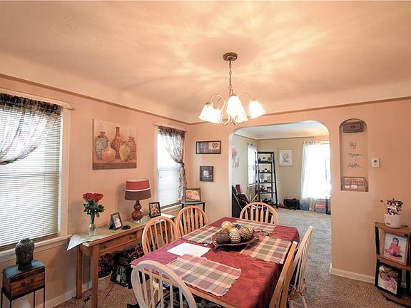 4th image of 3807 Liggett Dr