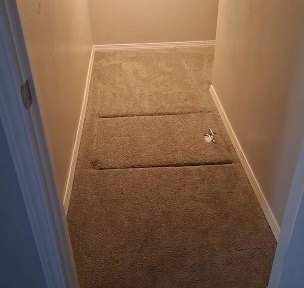 2044 Kodiak St — Photo 11