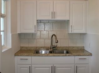 1504 Beechview Ave #1, Pittsburgh, PA 15216