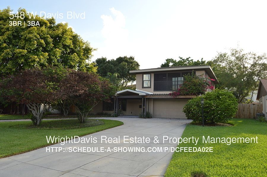 1st image of 548 W Davis Blvd