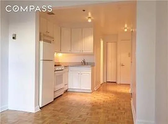 Rented by Compass | media 8