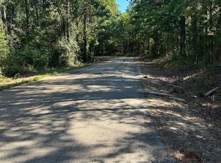 Nathan Rd, Nashville, AR 71852