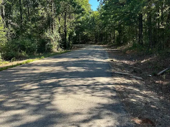 Nathan Rd, Nashville, AR 71852