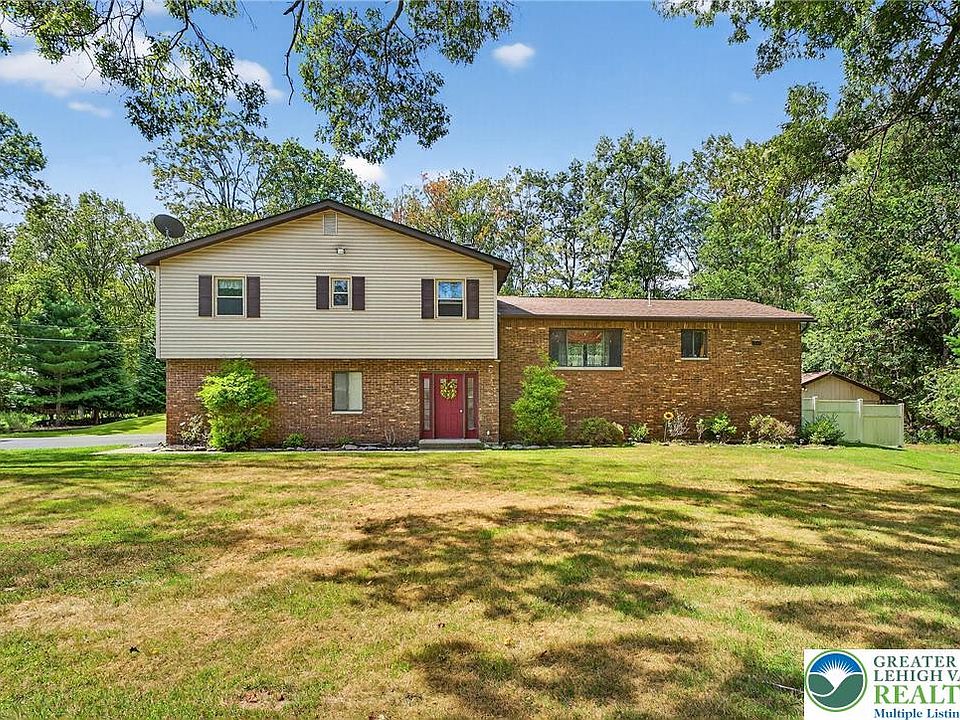 1st image of 6284 Cardinal Dr
