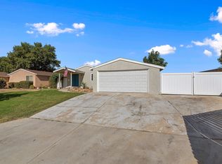 11255 Wybourn Ave, Riverside, CA 92503