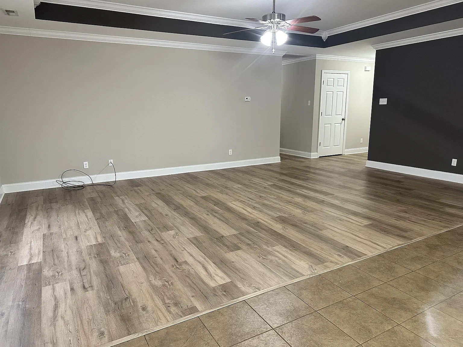 916 Thunder Creek Drive - 1 — Photo 3