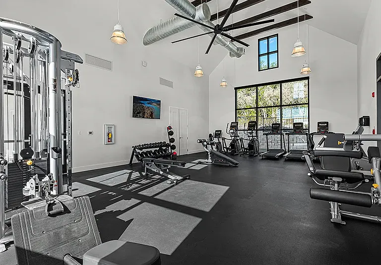 3703 Gristmill Way — Photo 30
