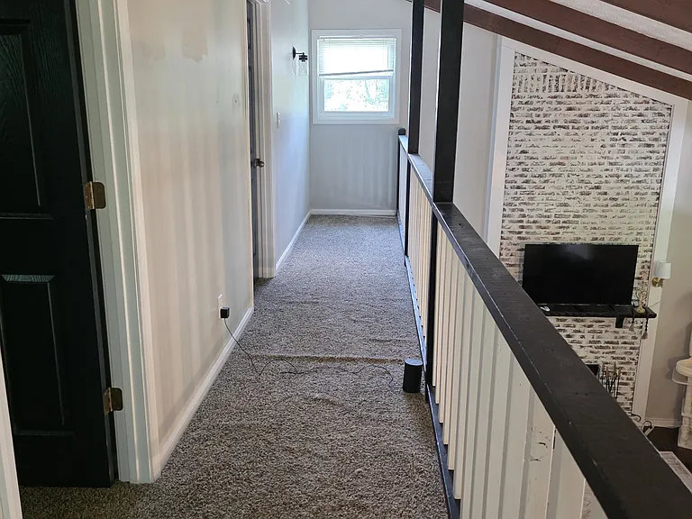 6 Lynn Cir — Photo 7