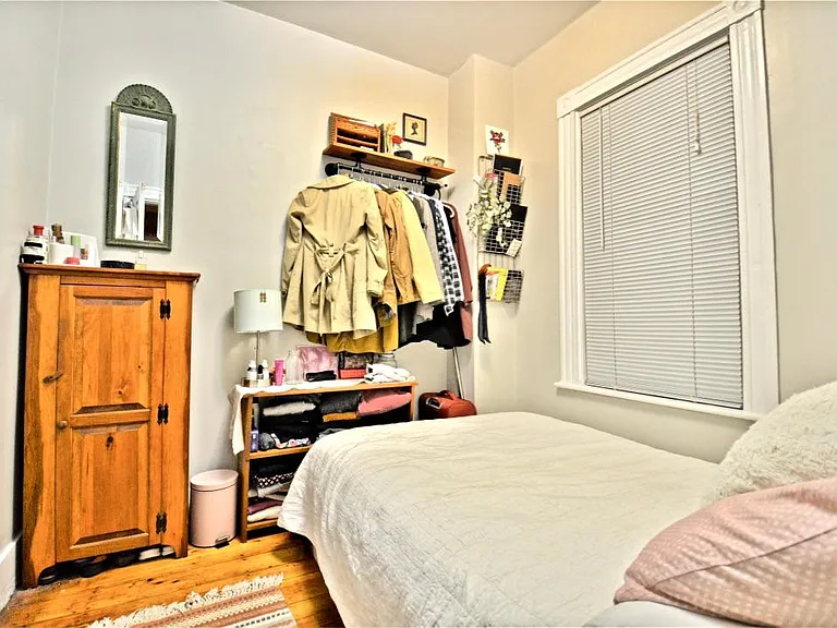 201 Hillside St #2A — Photo 8