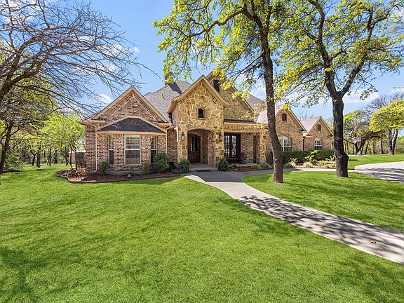 4th image of 6630 Fm 455 E