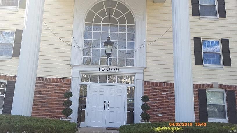 1st image of 15009 Claymoor Ct APT 4