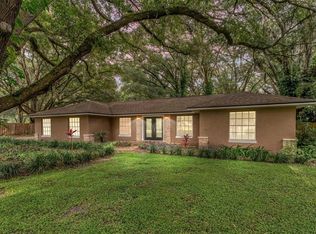 115 Polo Ln, Sanford, FL 32771