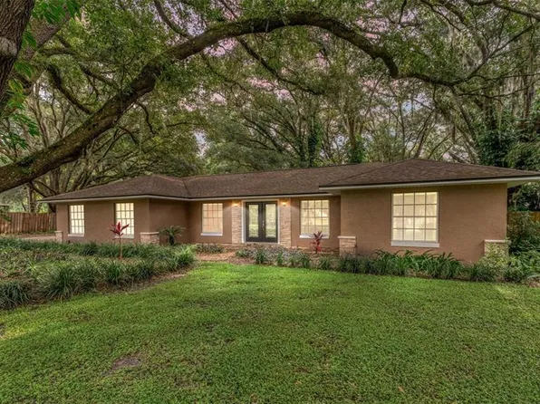 115 Polo Ln, Sanford, FL 32771