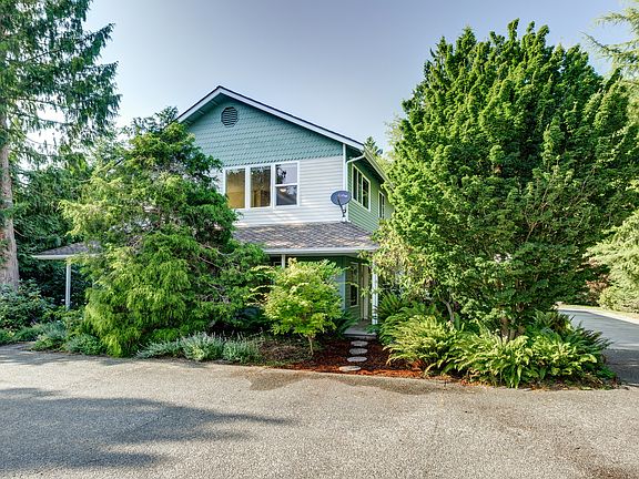 4th image of 8705 304th St NW