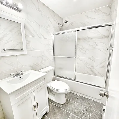 Rented by MAC Realty NY | media 4