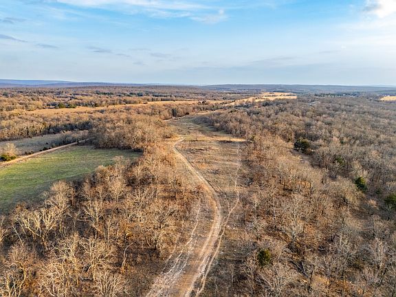 3rd image of 3-5501 Shady Grove Rd Tract 3