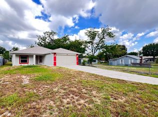 116 S Normandale Ave, Orlando, FL 32835