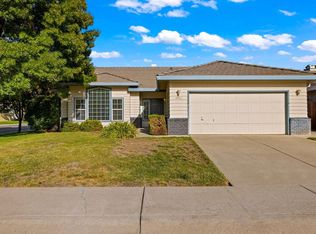 1110 Yolanda Dr, Yuba City, CA