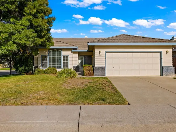 1110 Yolanda Dr, Yuba City, CA 95993