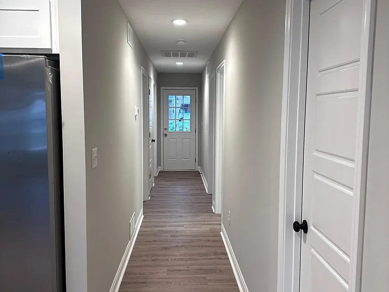 103 Breathitt Ave #306 — Photo 7