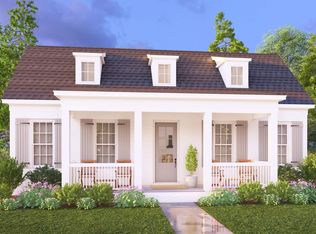 134 Jefferson Pl, Birmingham, AL 35242