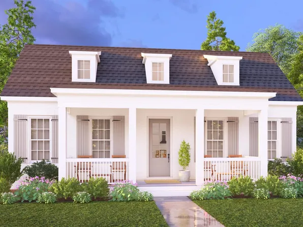 150 Jefferson Pl, Birmingham, AL 35242