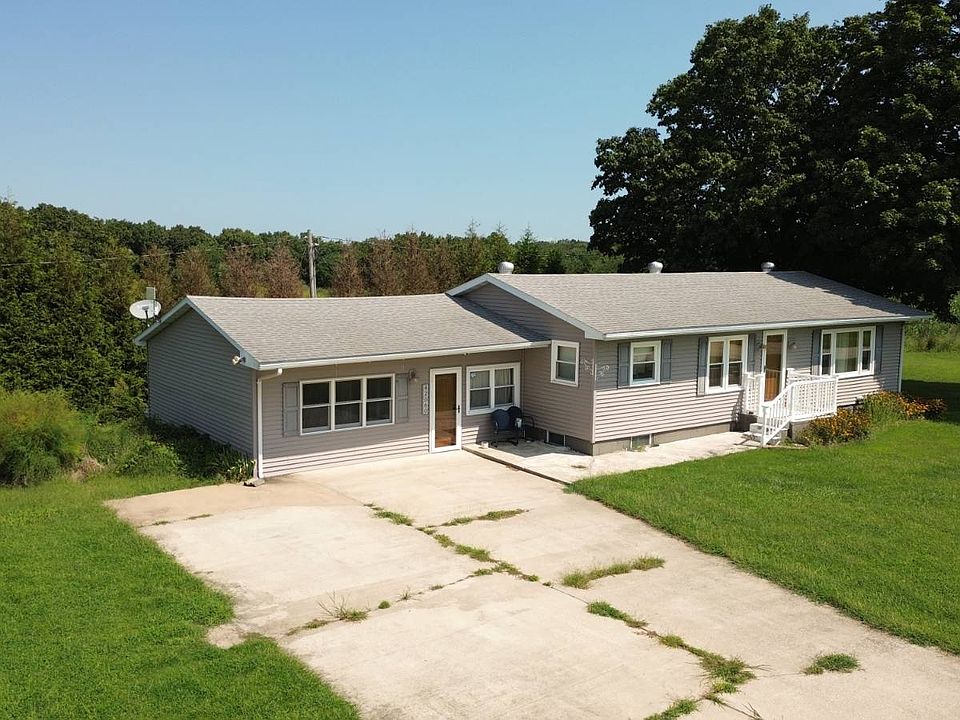 1st image of 42060 County Highway 10