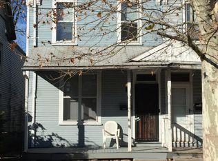 1820 North St, Harrisburg, PA 17103
