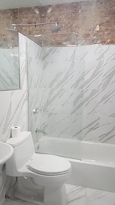 Rented by The Coffer Group | media 13