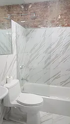 Rented by The Coffer Group