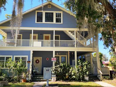 712 Florida Ave, Saint Cloud, FL, 34769