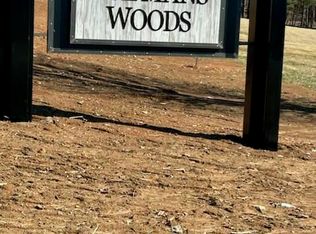 1 Waymans Way, Somerset, KY 42503