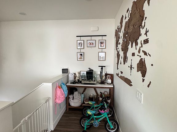 5th image of 1553 E Talo Ct #7