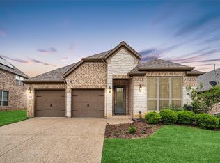 4221 Roxbury St, Denton, TX 76210