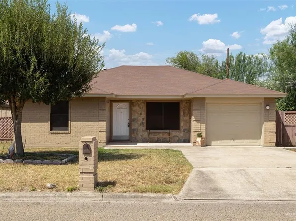 (undisclosed Address), Edinburg, TX 78541