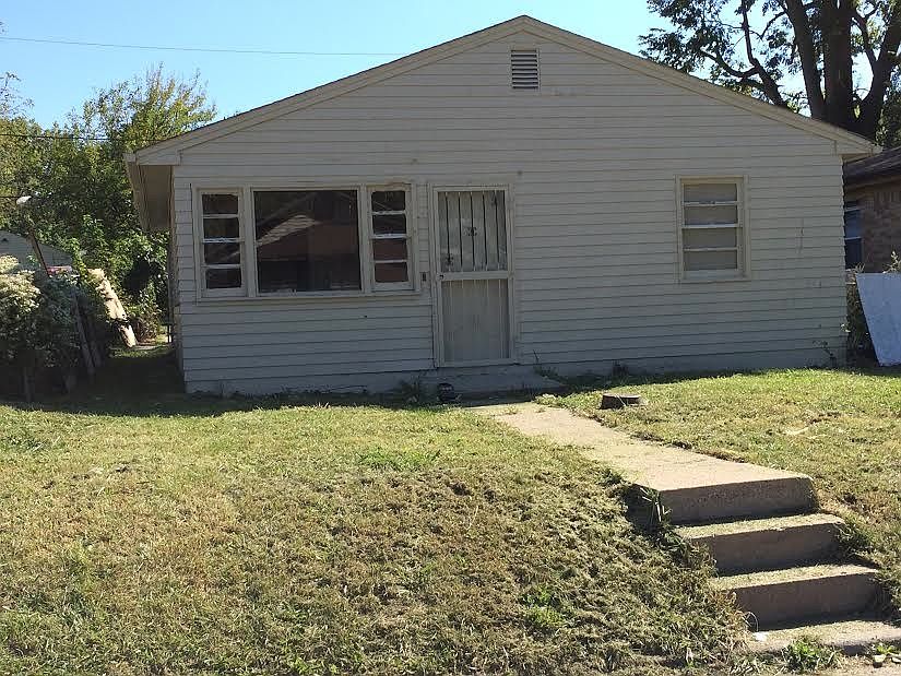 2nd image of 2609 Brookway St