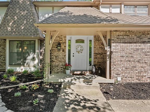 4th image of 4000 NW Cimarron St