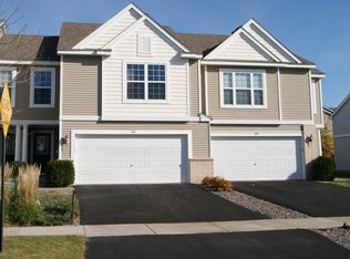 7102 Merrimac Ln N, Maple Grove, MN 55311