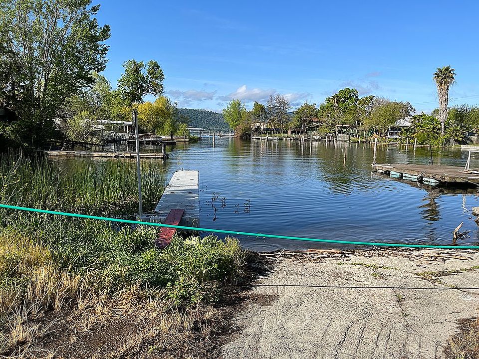 1st image of 13544 Lower Lakeshore Dr